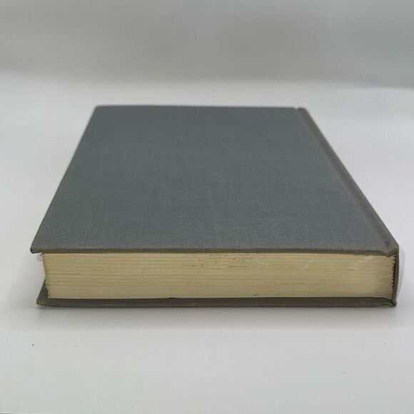 N J Dawood Tales from the Arabian Nights 1st Edition 1978 Illustrated Hardcover - Picture 8 of 9